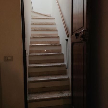 Dimora D'Este تيفولي الغرفة الصورة